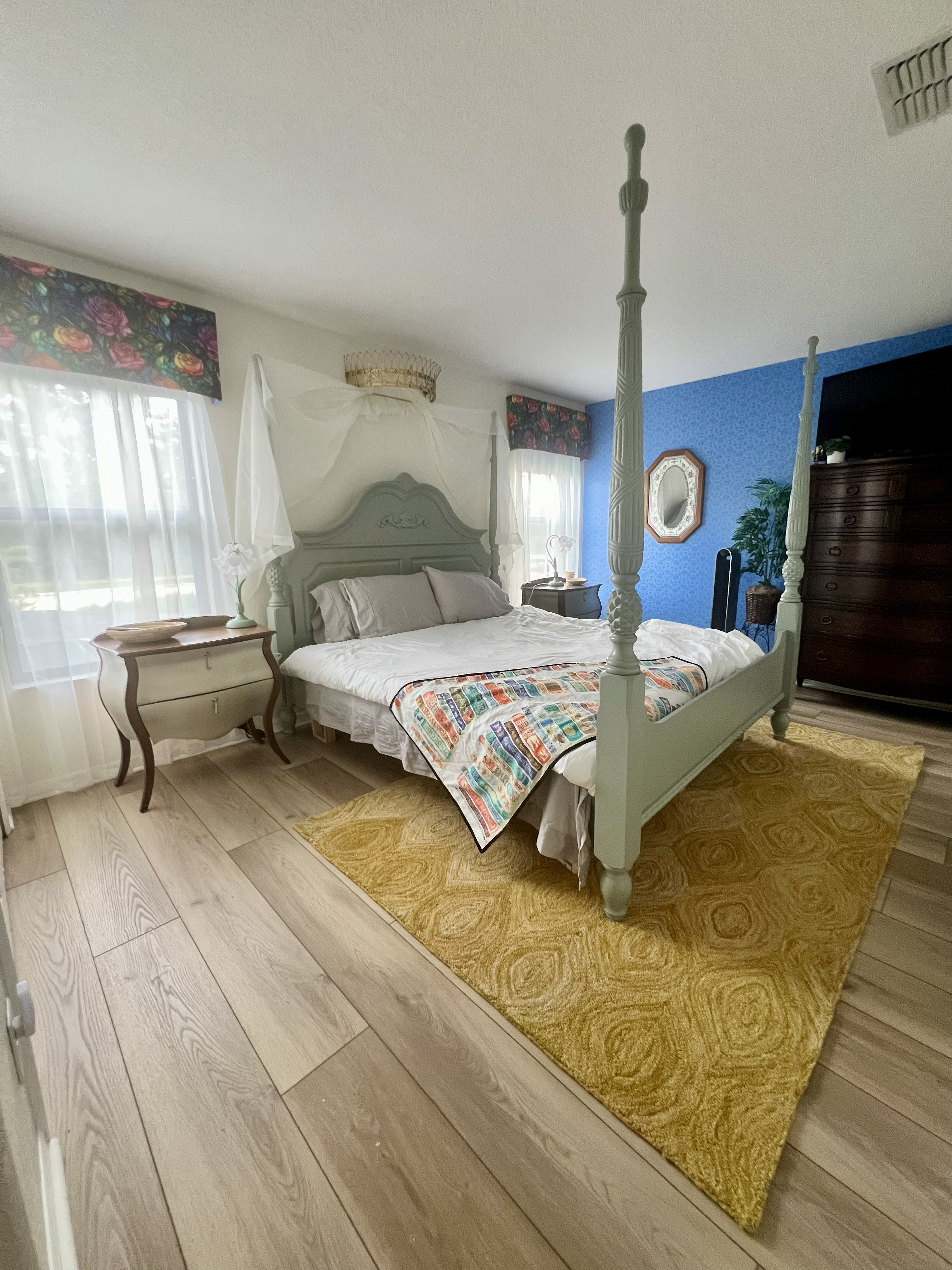 DBD Lifestyles Project