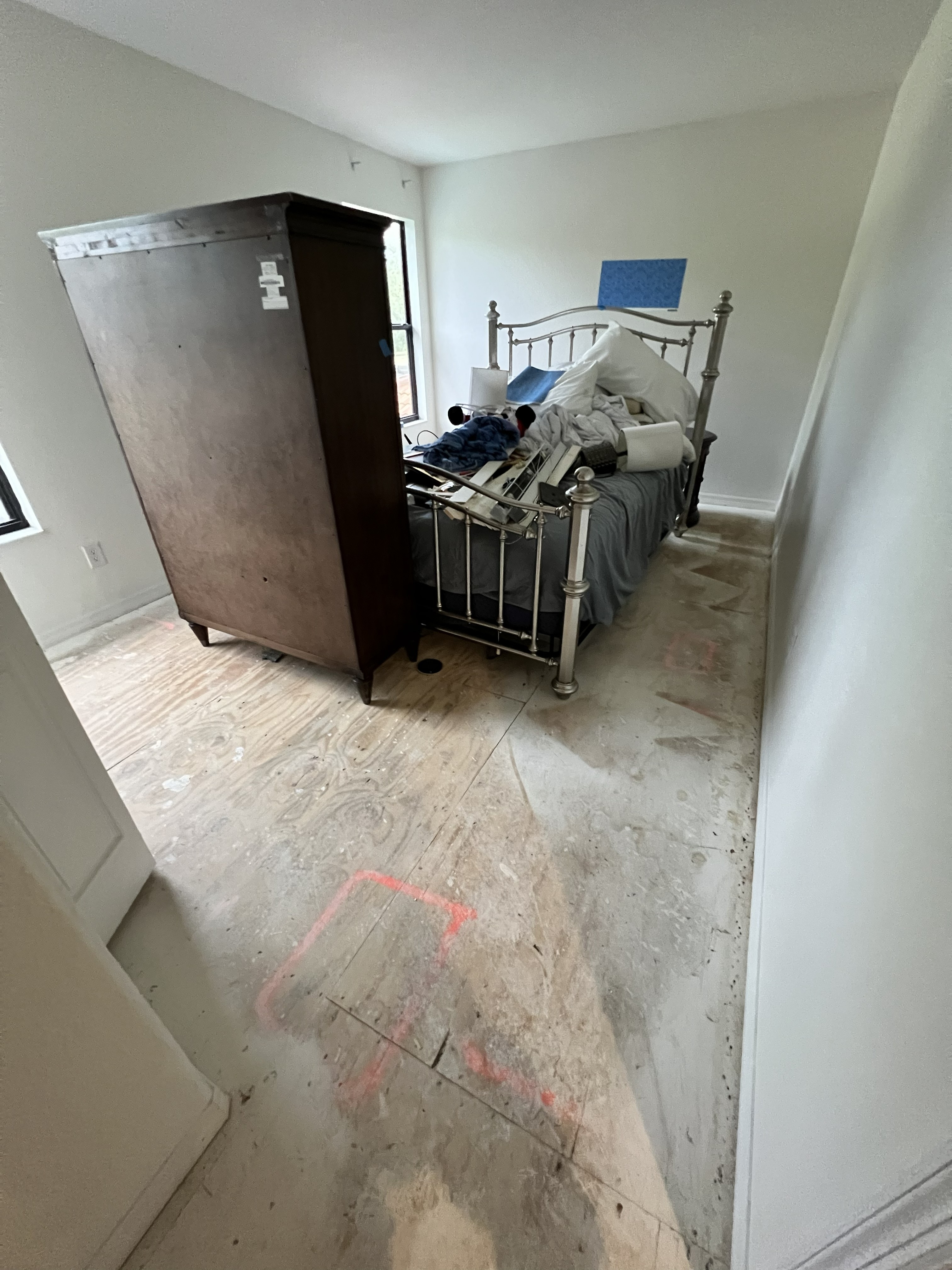 DBD Lifestyles Project