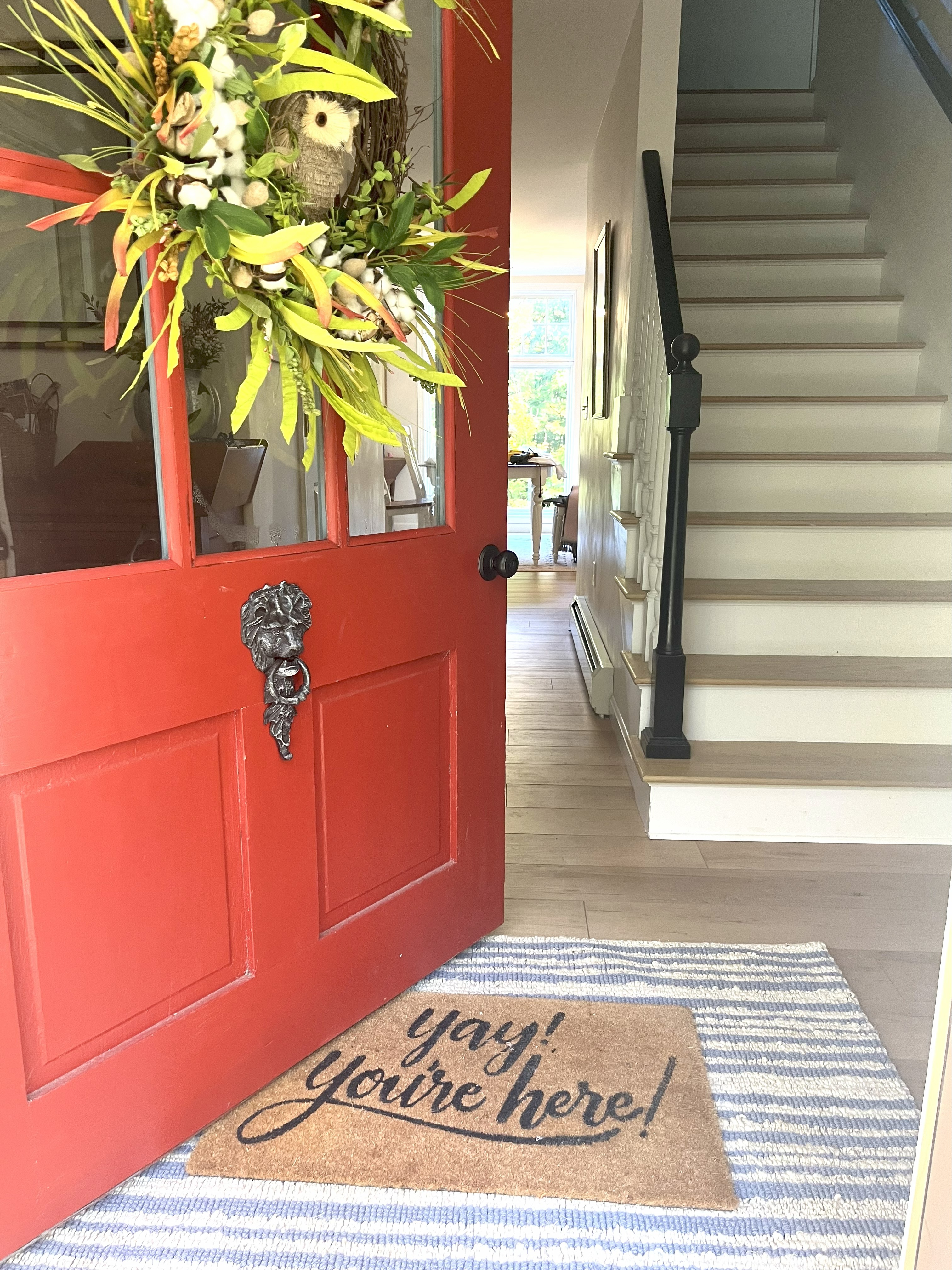 Complete Home Design